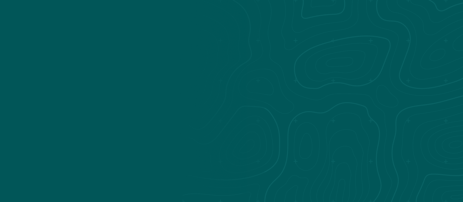 Topography background