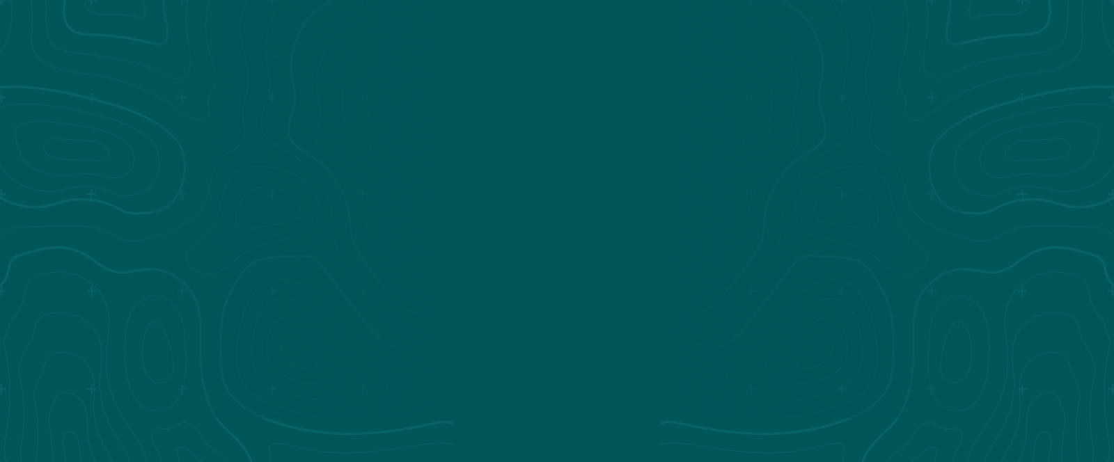 Topography background